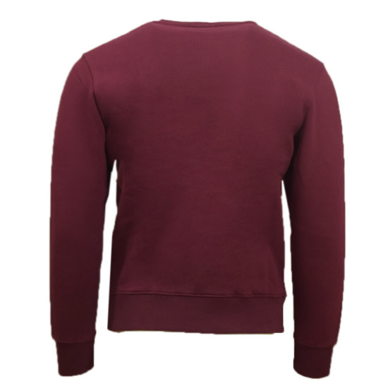 Franklin Marshall Ανδρικό φούτερ